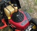 Інша Інша, об'ємом двигуна 0 л та пробігом 10 тис. км за 1133 $, фото 6 на Automoto.ua