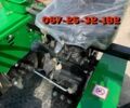 Другая Другая, объемом двигателя 995 л и пробегом 1 тыс. км за 2335 $, фото 9 на Automoto.ua
