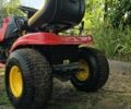 Інша Інша, об'ємом двигуна 0 л та пробігом 10 тис. км за 1133 $, фото 2 на Automoto.ua
