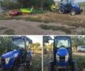 Другая Другая, объемом двигателя 2.5 л и пробегом 250 тыс. км за 6700 $, фото 1 на Automoto.ua
