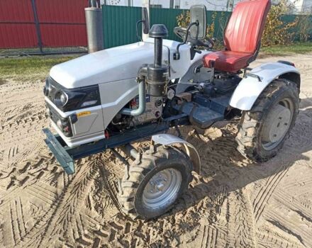 Інша Інша, об'ємом двигуна 1.2 л та пробігом 179 тис. км за 2898 $, фото 1 на Automoto.ua