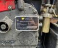Інша Інша, об'ємом двигуна 0 л та пробігом 100 тис. км за 2269 $, фото 1 на Automoto.ua