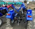 Другая Інша, об'ємом двигуна 995 л та пробігом 1 тис. км за 2535 $, фото 4 на Automoto.ua
