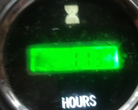 Інша Інша, об'ємом двигуна 0 л та пробігом 113 тис. км за 2717 $, фото 2 на Automoto.ua