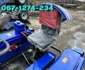 Другая Інша, об'ємом двигуна 995 л та пробігом 1 тис. км за 2535 $, фото 1 на Automoto.ua