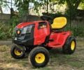 Інша Інша, об'ємом двигуна 0 л та пробігом 10 тис. км за 1133 $, фото 1 на Automoto.ua