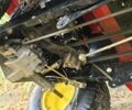 Інша Інша, об'ємом двигуна 0 л та пробігом 10 тис. км за 1133 $, фото 7 на Automoto.ua