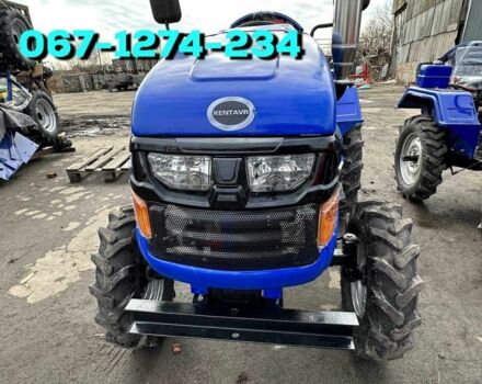 Другая Інша, об'ємом двигуна 995 л та пробігом 1 тис. км за 2535 $, фото 6 на Automoto.ua
