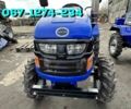Другая Інша, об'ємом двигуна 995 л та пробігом 1 тис. км за 2535 $, фото 6 на Automoto.ua