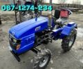 Другая Інша, об'ємом двигуна 995 л та пробігом 1 тис. км за 2535 $, фото 2 на Automoto.ua