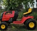 Інша Інша, об'ємом двигуна 0 л та пробігом 10 тис. км за 1133 $, фото 1 на Automoto.ua