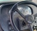 Другая Другая, объемом двигателя 2 л и пробегом 425 тыс. км за 10158 $, фото 6 на Automoto.ua