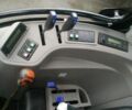Другая Другая, объемом двигателя 3.2 л и пробегом 1 тыс. км за 18000 $, фото 7 на Automoto.ua