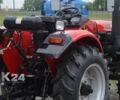 Другая Другая, объемом двигателя 1.53 л и пробегом 1 тыс. км за 6500 $, фото 4 на Automoto.ua