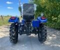 Другая Другая, объемом двигателя 0.71 л и пробегом 1 тыс. км за 2350 $, фото 4 на Automoto.ua