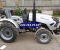 Другая Другая, объемом двигателя 0 л и пробегом 1 тыс. км за 5150 $, фото 3 на Automoto.ua