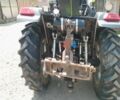 Другая Другая, объемом двигателя 3.17 л и пробегом 523 тыс. км за 12100 $, фото 3 на Automoto.ua