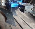 Інша Інша, об'ємом двигуна 1.11 л та пробігом 1 тис. км за 2750 $, фото 6 на Automoto.ua