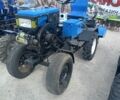 Інша Інша, об'ємом двигуна 0 л та пробігом 10 тис. км за 2173 $, фото 1 на Automoto.ua