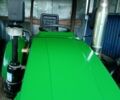 Другая Другая, объемом двигателя 0 л и пробегом 20 тыс. км за 2401 $, фото 3 на Automoto.ua