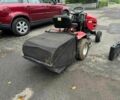 Другая Другая, объемом двигателя 1000 л и пробегом 500 тыс. км за 68000 $, фото 4 на Automoto.ua