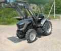 Другая Другая, объемом двигателя 3.17 л и пробегом 523 тыс. км за 12100 $, фото 1 на Automoto.ua