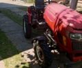 Інша Інша, об'ємом двигуна 0 л та пробігом 200 тис. км за 2283 $, фото 4 на Automoto.ua