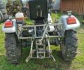 Другая Другая, объемом двигателя 1.5 л и пробегом 100 тыс. км за 2522 $, фото 5 на Automoto.ua