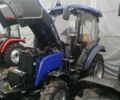 Другая Другая, объемом двигателя 3.2 л и пробегом 1 тыс. км за 18000 $, фото 3 на Automoto.ua
