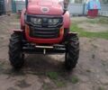 Інша Інша, об'ємом двигуна 1.11 л та пробігом 1 тис. км за 2750 $, фото 7 на Automoto.ua