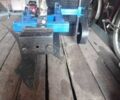 Інша Інша, об'ємом двигуна 1.11 л та пробігом 1 тис. км за 2750 $, фото 4 на Automoto.ua