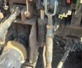 Другая Другая, объемом двигателя 2 л и пробегом 425 тыс. км за 10158 $, фото 16 на Automoto.ua