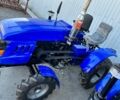 Другая Другая, объемом двигателя 1.11 л и пробегом 1 тыс. км за 2750 $, фото 3 на Automoto.ua