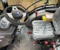 Другая Другая, объемом двигателя 3.17 л и пробегом 1 тыс. км за 13350 $, фото 2 на Automoto.ua