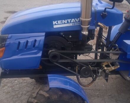 Другая Другая, объемом двигателя 0 л и пробегом 20 тыс. км за 2095 $, фото 1 на Automoto.ua