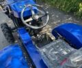 Другая Другая, объемом двигателя 0.71 л и пробегом 1 тыс. км за 2250 $, фото 4 на Automoto.ua