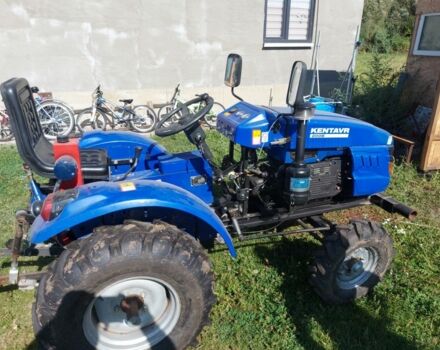 Другая Другая, объемом двигателя 0.8 л и пробегом 60 тыс. км за 3700 $, фото 4 на Automoto.ua