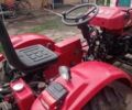 Інша Інша, об'ємом двигуна 1.11 л та пробігом 1 тис. км за 2750 $, фото 9 на Automoto.ua