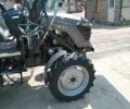 Другая Другая, объемом двигателя 3.17 л и пробегом 523 тыс. км за 12100 $, фото 4 на Automoto.ua