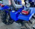 Другая Другая, объемом двигателя 1.11 л и пробегом 1 тыс. км за 2750 $, фото 1 на Automoto.ua