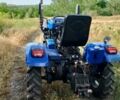 Інша Інша, об'ємом двигуна 0.7 л та пробігом 150 тис. км за 2450 $, фото 2 на Automoto.ua