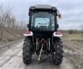 Другая Другая, объемом двигателя 3.17 л и пробегом 1 тыс. км за 12300 $, фото 2 на Automoto.ua