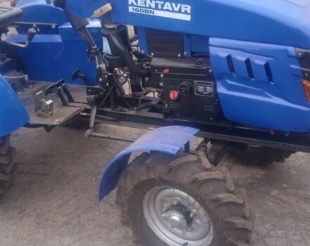 Другая Другая, объемом двигателя 0 л и пробегом 20 тыс. км за 2095 $, фото 2 на Automoto.ua