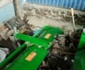 Другая Другая, объемом двигателя 0 л и пробегом 20 тыс. км за 2401 $, фото 1 на Automoto.ua