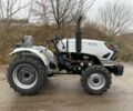Другая Другая, объемом двигателя 1.53 л и пробегом 2 тыс. км за 5100 $, фото 1 на Automoto.ua