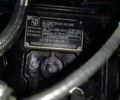 Другая Другая, объемом двигателя 2 л и пробегом 425 тыс. км за 10158 $, фото 20 на Automoto.ua