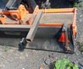Другая Другая, объемом двигателя 2 л и пробегом 425 тыс. км за 10158 $, фото 9 на Automoto.ua