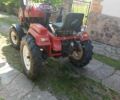 Інша Інша, об'ємом двигуна 0 л та пробігом 200 тис. км за 2283 $, фото 1 на Automoto.ua