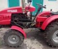 Інша Інша, об'ємом двигуна 1.11 л та пробігом 1 тис. км за 2750 $, фото 1 на Automoto.ua