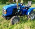 Інша Інша, об'ємом двигуна 0.7 л та пробігом 150 тис. км за 2450 $, фото 1 на Automoto.ua